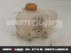 Expansievat Opel Corsa