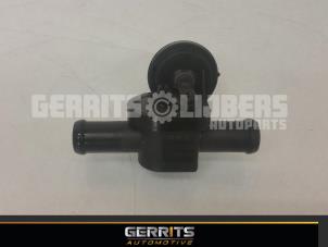 Gebruikte Diversen Volkswagen Crafter 2.5 TDI 30/32/35/46/50 Prijs € 21,98 Margeregeling aangeboden door Gerrits Automotive BV