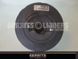 Gebruikte Rembol Mitsubishi Colt Prijs € 52,80 Margeregeling aangeboden door Gerrits Automotive BV