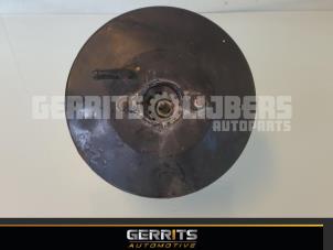 Gebruikte Rembol Suzuki Alto (RF410) 1.1 16V Prijs € 52,80 Margeregeling aangeboden door Gerrits Automotive BV