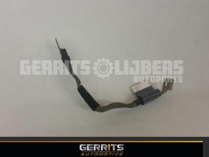 Gebruikte Kabel (diversen) Mini Clubman (R55) 1.6 16V John Cooper Works Prijs € 21,98 Margeregeling aangeboden door Gerrits Automotive BV