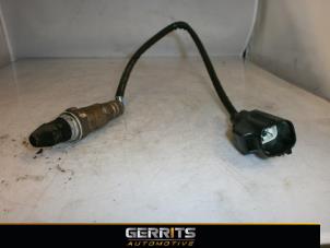 Gebruikte Lambda Sonde Volvo V70 (BW) 2.0 D4 16V Prijs € 31,90 Margeregeling aangeboden door Gerrits Automotive BV