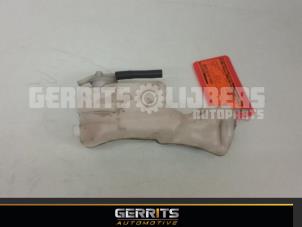 Gebruikte Expansievat Daihatsu Cuore (L251/271/276) 1.0 12V DVVT Prijs € 21,98 Margeregeling aangeboden door Gerrits Automotive BV