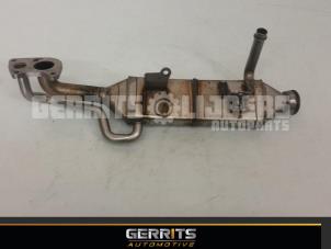 Gebruikte EGR koeler Chrysler 300 C 3.0 CRD V6 24V Prijs € 101,20 Margeregeling aangeboden door Gerrits Automotive BV