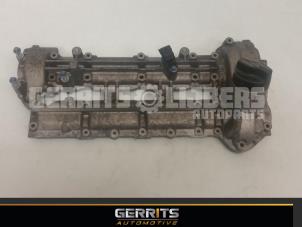 Gebruikte Kleppendeksel Chrysler 300 C 3.0 CRD V6 24V Prijs € 112,20 Margeregeling aangeboden door Gerrits Automotive BV