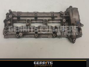 Gebruikte Kleppendeksel Chrysler 300 C 3.0 CRD V6 24V Prijs € 112,20 Margeregeling aangeboden door Gerrits Automotive BV