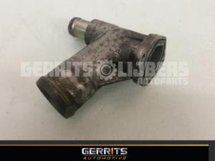 Gebruikte Waterpijp Chrysler 300 C 3.0 CRD V6 24V Prijs € 26,40 Margeregeling aangeboden door Gerrits Automotive BV