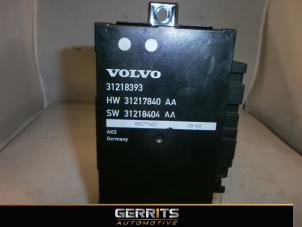 Gebruikte Module achterklep motor Volvo XC70 (BZ) 2.4 D 20V AWD Prijs € 55,00 Margeregeling aangeboden door Gerrits Automotive BV