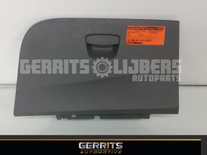 Gebruikte Dashboardkastje Seat Ibiza IV SC (6J1) 1.4 TDI Prijs € 21,98 Margeregeling aangeboden door Gerrits Automotive BV