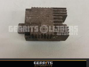 Gebruikte Computer Koeling Mercedes A-Klasse Prijs € 21,98 Margeregeling aangeboden door Gerrits Automotive BV