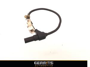Gebruikte BDP Sensor Volvo 850 Estate 2.5i 10V Prijs € 24,99 Margeregeling aangeboden door Gerrits Automotive BV