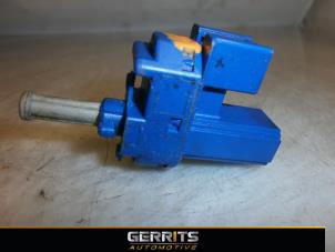 Gebruikte Remlicht Schakelaar Volvo V50 (MW) 2.0 D 16V Prijs € 23,00 Margeregeling aangeboden door Gerrits Automotive BV