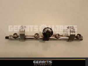 Gebruikte Galerij (Injectie) Mini Cooper S Prijs € 21,98 Margeregeling aangeboden door Gerrits Automotive