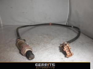 Gebruikte Lambda Sonde Volvo 940 I Estate 2.3i (LPT) Polar Prijs € 31,90 Margeregeling aangeboden door Gerrits Automotive BV