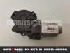 Raammotor Portier Kia Sportage