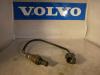 Lambda Sonde van een Volvo V60 I (FW/GW), 2010 / 2018 1.6 DRIVe, Combi/o, Diesel, 1.560cc, 84kW (114pk), FWD, D4162T, 2011-02 / 2015-12, FW84 2012