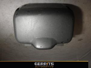 Gebruikte Diversen Volvo V70 (GW/LW/LZ) 2.5 10V Prijs € 21,98 Margeregeling aangeboden door Gerrits Automotive BV