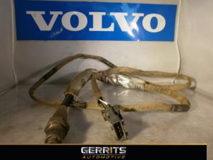 Gebruikte Lambda Sonde Volvo S80 (TR/TS) 2.8 T6 24V Prijs € 31,90 Margeregeling aangeboden door Gerrits Automotive BV