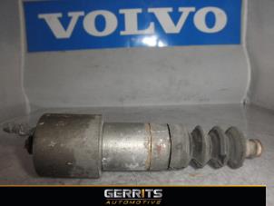 Gebruikte Koppeling Hulp Cilinder Volvo 850 2.0i 10V Prijs € 21,98 Margeregeling aangeboden door Gerrits Automotive BV