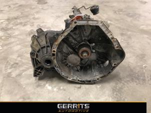 Gebruikte Versnellingsbak Chrysler PT Cruiser 2.2 CRD 16V Prijs € 201,96 Margeregeling aangeboden door Gerrits Automotive BV