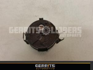 Gebruikte Regensensor Nissan Note (E11) 1.6 16V Prijs € 21,98 Margeregeling aangeboden door Gerrits Automotive BV