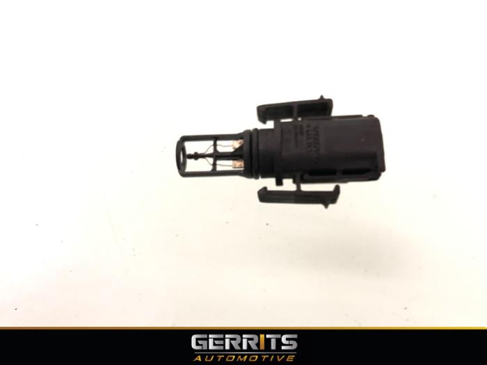 Gebruikte Turbodruk sensor Volvo S60 I (RS/HV) 2.4 T 20V Prijs € 21,98 Margeregeling aangeboden door Gerrits Automotive BV