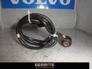 Gebruikte Sensor Pingel/klop Volvo V40 (VW) 1.8 16V Prijs € 19,99 Margeregeling aangeboden door Gerrits Automotive
