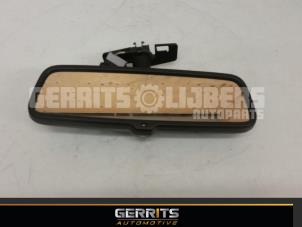 Gebruikte Spiegel binnen Opel Astra H (L48) 1.3 CDTI 16V Ecotec Prijs € 21,98 Margeregeling aangeboden door Gerrits Automotive BV