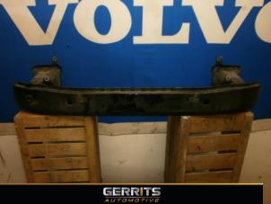Gebruikte Bumperframe voor Volvo V50 (MW) 2.4 20V Prijs € 43,94 Margeregeling aangeboden door Gerrits Automotive BV