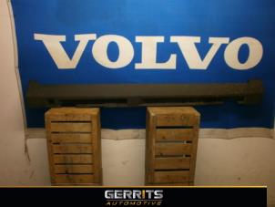 Gebruikte Zijskirt rechts Volvo V50 (MW) 2.4 20V Prijs € 38,50 Margeregeling aangeboden door Gerrits Automotive