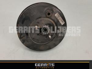 Gebruikte Rembol Opel Astra H (L48) 1.7 CDTi 16V Prijs € 52,80 Margeregeling aangeboden door Gerrits Automotive BV