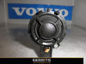 Gebruikte Speaker Volvo V50 (MW) 2.4 20V Prijs € 21,98 Margeregeling aangeboden door Gerrits Automotive BV