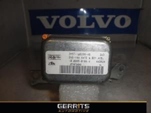Gebruikte Sensor ABS Volvo V50 (MW) 2.4 20V Prijs € 38,50 Margeregeling aangeboden door Gerrits Automotive