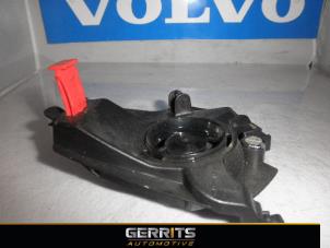 Gebruikte Luidspreker Volvo V70 (SW) 2.4 D5 20V Prijs € 21,98 Margeregeling aangeboden door Gerrits Automotive BV