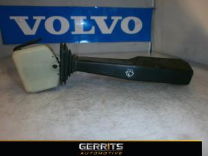 Gebruikte Schakelaar Ruitenwisser Volvo 440 1.8 i DL/GLE Prijs € 21,98 Margeregeling aangeboden door Gerrits Automotive