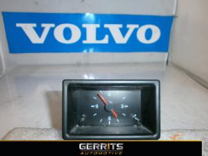 Gebruikte Klok (tijd) Volvo 440 1.8 i DL/GLE Prijs € 19,99 Margeregeling aangeboden door Gerrits Automotive