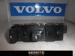 Gebruikte Elektrisch Raam Schakelaar Volvo XC90 I 2.5 T 20V Prijs € 29,00 Margeregeling aangeboden door Gerrits Automotive
