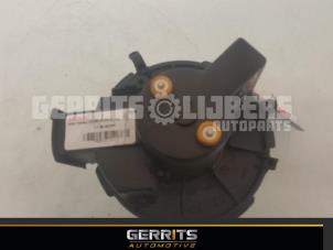 Gebruikte Aanjager Fiat 500 (312) 1.3 MJTD 16V Prijs € 21,98 Margeregeling aangeboden door Gerrits Automotive BV