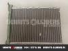 Renault Megane III Berline (BZ) 1.5 dCi 90 Chaufage Radiateur