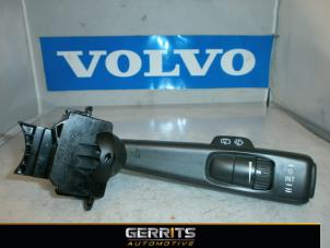 Gebruikte Ruitenwis Schakelaar Volvo V50 (MW) Prijs € 21,98 Margeregeling aangeboden door Gerrits Automotive