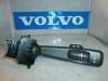 Ruitenwis Schakelaar Volvo V50