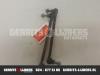 Renault Megane III Berline (BZ) 1.5 dCi 90 Stabilisatorstang voor