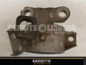 Gebruikte Motorsteun Opel Corsa D 1.2 16V Prijs € 24,99 Margeregeling aangeboden door Gerrits Automotive BV