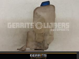 Gebruikte Ruitensproeiertank voor Seat Toledo (1M2) 1.6 16V Prijs € 21,98 Margeregeling aangeboden door Gerrits Automotive
