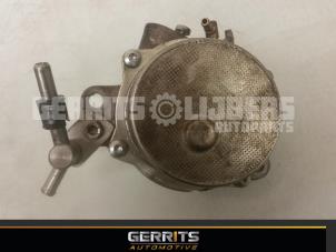 Gebruikte Videpomp (Diesel) Opel Corsa D 1.3 CDTi 16V ecoFLEX Prijs € 24,99 Margeregeling aangeboden door Gerrits Automotive BV