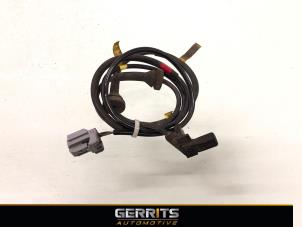 Gebruikte ABS Sensor Volvo S60 I (RS/HV) 2.4 T 20V Prijs € 24,99 Margeregeling aangeboden door Gerrits Automotive BV