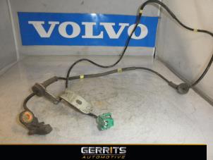 Gebruikte ABS Sensor Volvo S60 I (RS/HV) 2.4 T 20V Prijs € 24,99 Margeregeling aangeboden door Gerrits Automotive