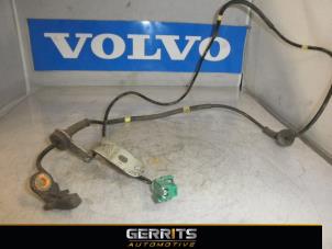 Gebruikte Sensor ABS Volvo V70 (SW) 2.4 D5 20V Prijs € 24,99 Margeregeling aangeboden door Gerrits Automotive