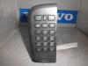 Telefoon Module Volvo S80