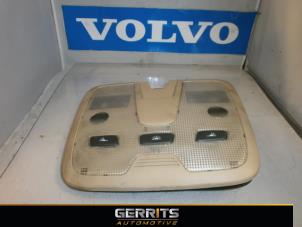 Gebruikte Binnenverlichting voor Volvo S80 (TR/TS) 2.4 SE 20V 170 Kat. Prijs € 25,30 Margeregeling aangeboden door Gerrits Automotive BV